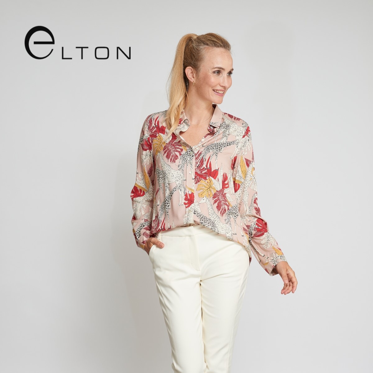 Pardon Clothing | Women's Fashion clothes → go to collections
